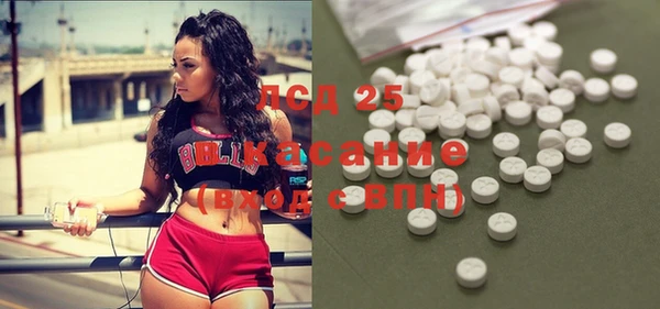 прущая мука Горняк