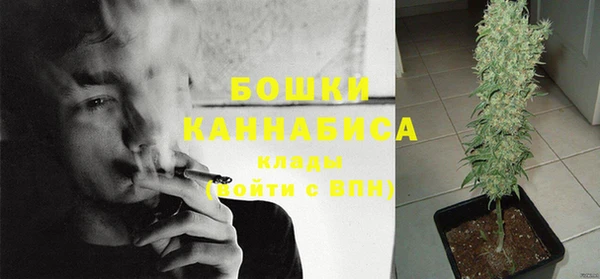 винт Горно-Алтайск