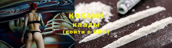винт Горно-Алтайск