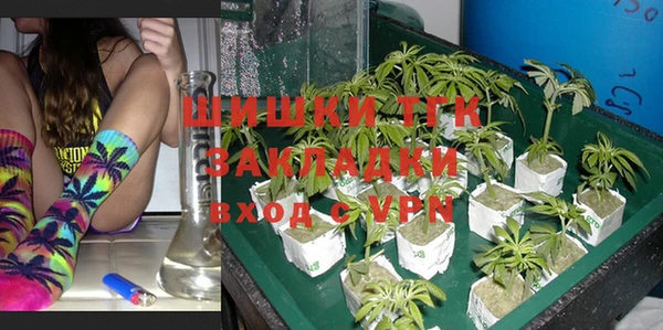 винт Горно-Алтайск