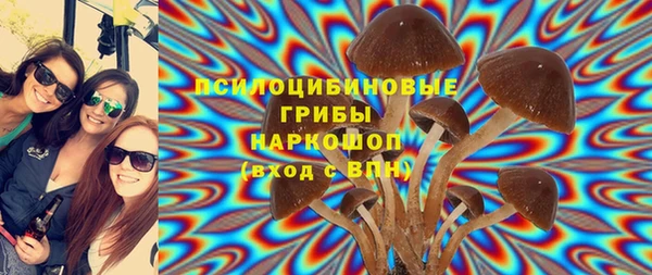 прущая мука Горнозаводск