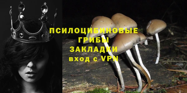 прущая мука Горнозаводск